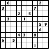 Sudoku Evil 69046