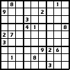 Sudoku Evil 51728