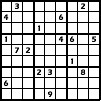 Sudoku Evil 51783