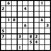 Sudoku Evil 178732