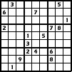 Sudoku Evil 51113