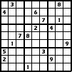 Sudoku Evil 156272