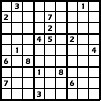 Sudoku Evil 117986