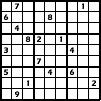 Sudoku Evil 115179
