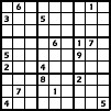 Sudoku Evil 115399