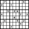 Sudoku Evil 142919