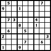 Sudoku Evil 128912
