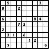 Sudoku Evil 129465