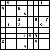 Sudoku Evil 44185