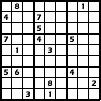 Sudoku Evil 49962