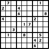 Sudoku Evil 119511