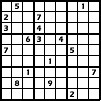 Sudoku Evil 112782