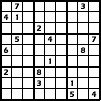 Sudoku Evil 61974