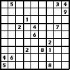 Sudoku Evil 73061