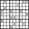 Sudoku Evil 120203