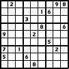 Sudoku Evil 66233