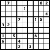 Sudoku Evil 117258