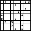 Sudoku Evil 114578