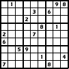 Sudoku Evil 104699