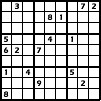 Sudoku Evil 76463