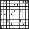 Sudoku Evil 144196