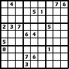 Sudoku Evil 96222
