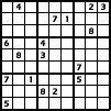 Sudoku Evil 127655