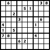 Sudoku Evil 77251
