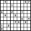 Sudoku Evil 133604