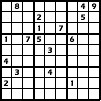 Sudoku Evil 46978
