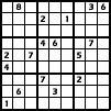 Sudoku Evil 112892