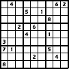 Sudoku Evil 41604