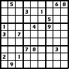 Sudoku Evil 123902
