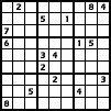 Sudoku Evil 150574