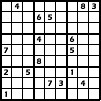 Sudoku Evil 134224
