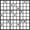 Sudoku Evil 183192
