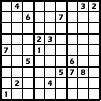 Sudoku Evil 100217