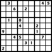 Sudoku Evil 123718