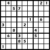 Sudoku Evil 138225