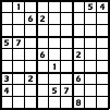 Sudoku Evil 67933