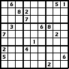 Sudoku Evil 69561