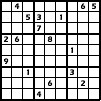 Sudoku Evil 135534