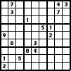 Sudoku Evil 49149