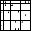 Sudoku Evil 125747