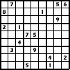 Sudoku Evil 83418