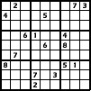 Sudoku Evil 112060