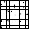 Sudoku Evil 40671