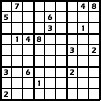 Sudoku Evil 108194