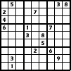 Sudoku Evil 101219