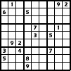 Sudoku Evil 117181